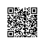 0805J2000391MXT QRCode