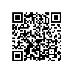 0805J2000392KXR QRCode