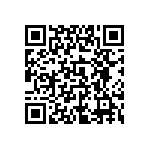 0805J2000393KXR QRCode