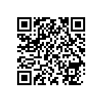 0805J2000430GUT QRCode