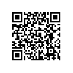 0805J2000430KUT QRCode