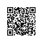 0805J2000470FAT QRCode