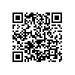 0805J2000470GAR QRCode