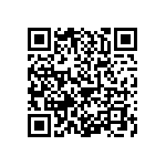 0805J2000470GFR QRCode