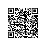 0805J2000470JAT QRCode