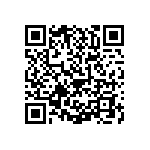 0805J2000470JCR QRCode