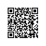 0805J2000470JQT QRCode