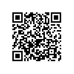 0805J2000470KCT QRCode