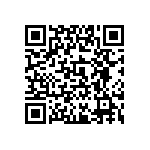 0805J2000470KQT QRCode