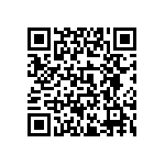 0805J2000471KFR QRCode