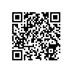 0805J2000471KXR QRCode