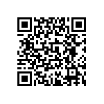 0805J2000471MXR QRCode