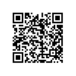 0805J2000471MXT QRCode