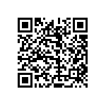 0805J2000472MXT QRCode