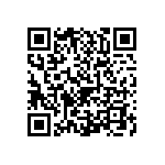 0805J2000510FUT QRCode