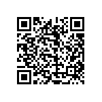 0805J2000510GQT QRCode