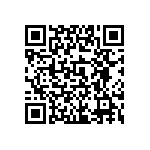 0805J2000510KQT QRCode