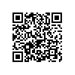 0805J2000560FCT QRCode