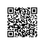 0805J2000560GFR QRCode