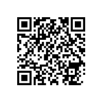 0805J2000560GUT QRCode