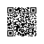 0805J2000560KAR QRCode