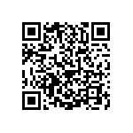 0805J2000560KFR QRCode