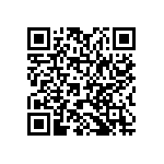 0805J2000561FCR QRCode