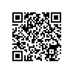 0805J2000561FFR QRCode