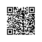 0805J2000561JFR QRCode