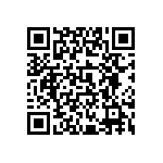 0805J2000561KAR QRCode