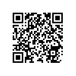 0805J2000561MXR QRCode