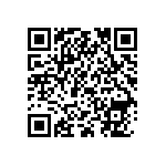 0805J2000562JDR QRCode