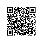 0805J2000562KDT QRCode