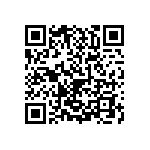 0805J2000563KXT QRCode