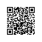 0805J2000620FQT QRCode