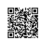 0805J2000620GUT QRCode