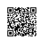 0805J2000680FCR QRCode