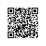 0805J2000680FUT QRCode