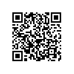 0805J2000680GFR QRCode