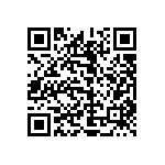 0805J2000680JFT QRCode