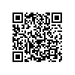 0805J2000680KAR QRCode