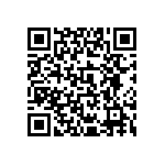 0805J2000681KDR QRCode