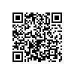 0805J2000681MXT QRCode