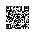 0805J2000682JDR QRCode