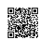 0805J2000682KDT QRCode