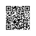 0805J2000682KXR QRCode