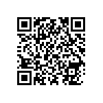 0805J2000750FQT QRCode