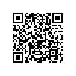 0805J2000750JQT QRCode