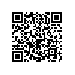 0805J2000820JFT QRCode