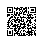 0805J2000820KAR QRCode